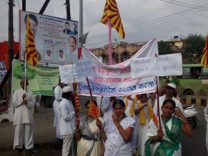 IMG_20170706_163025